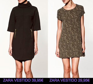 Zara+Vestidos2